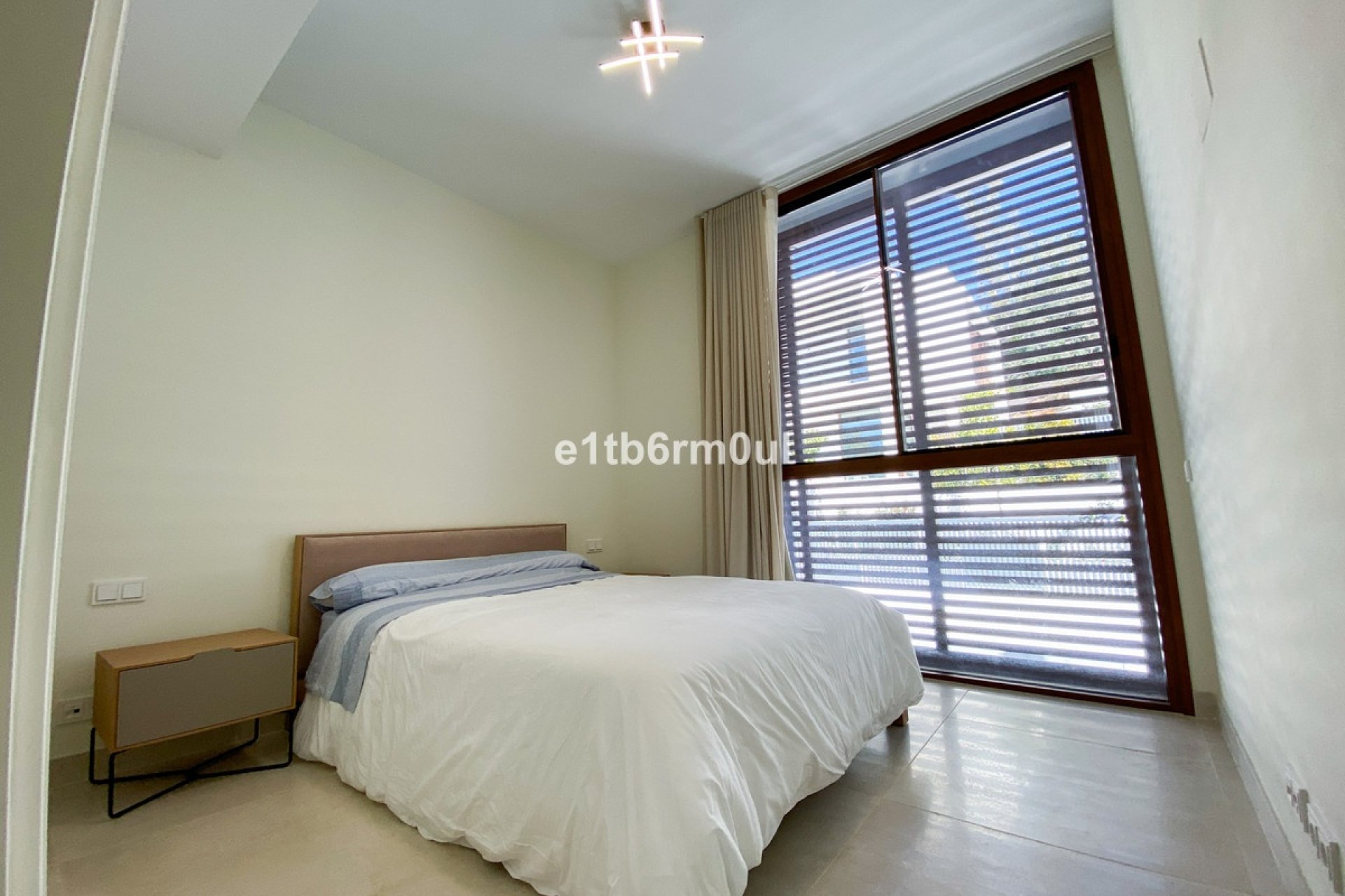 Resale - Villa - Marbella - The Golden Mile