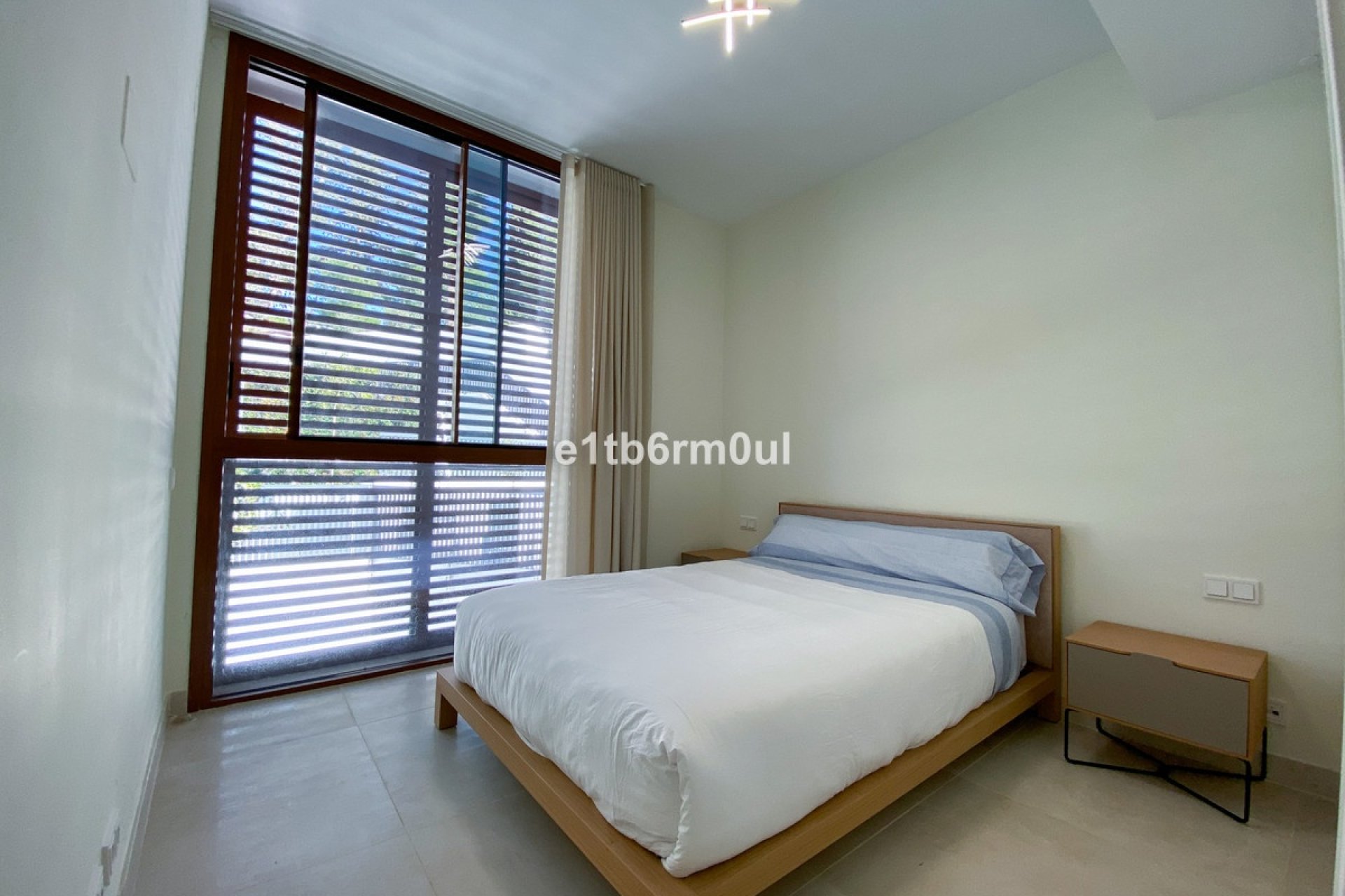 Resale - Villa - Marbella - The Golden Mile