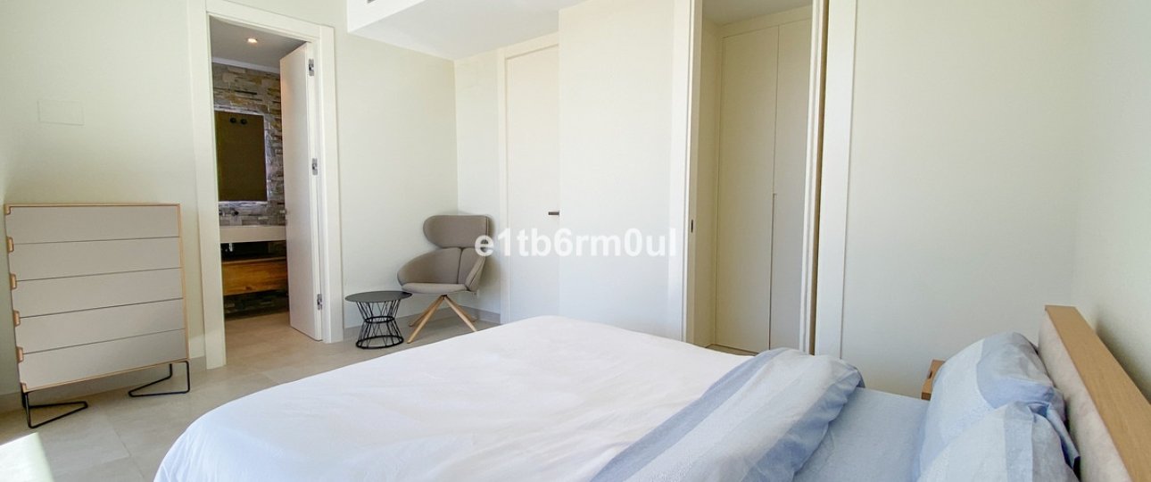 Resale - Villa - Marbella - The Golden Mile