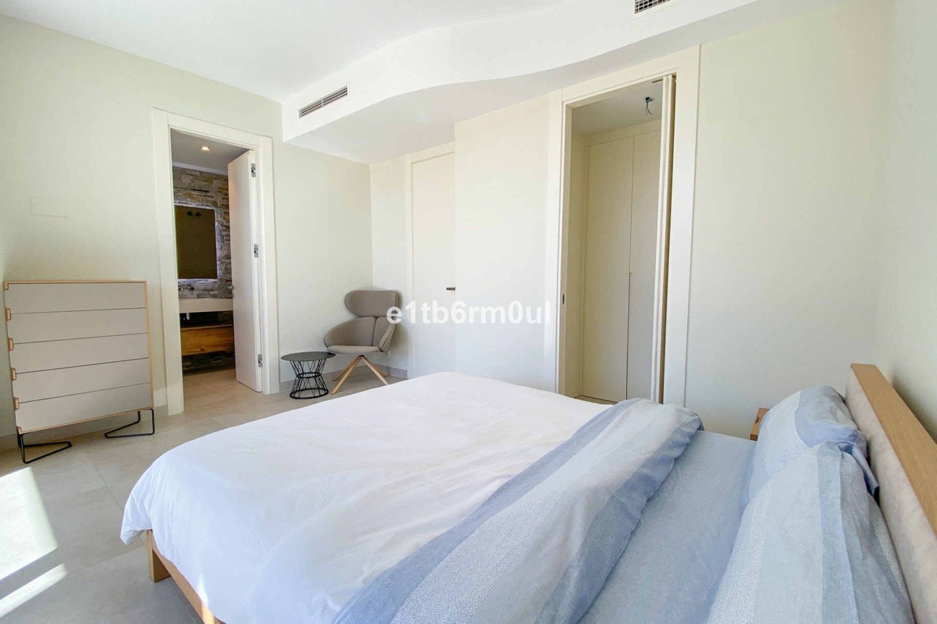 Resale - Villa - Marbella - The Golden Mile