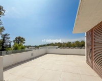 Resale - Villa - Marbella - The Golden Mile