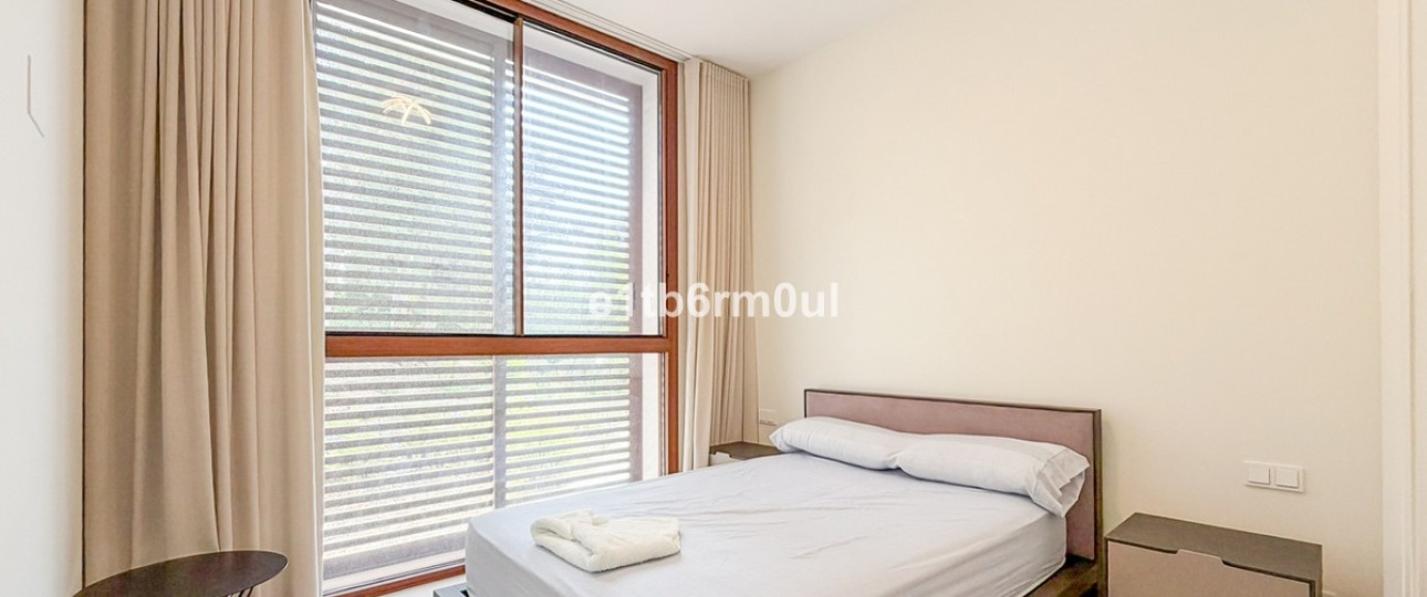 Resale - Villa - Marbella - The Golden Mile
