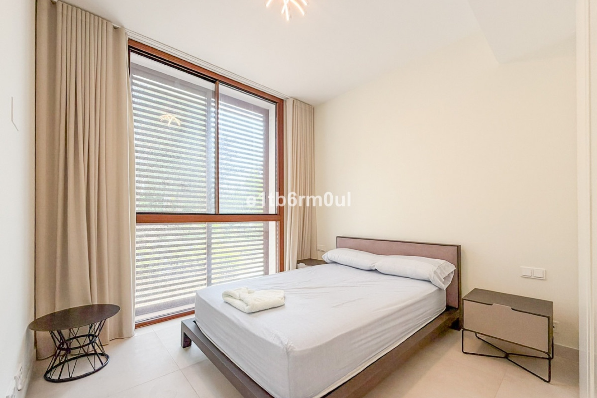 Resale - Villa - Marbella - The Golden Mile