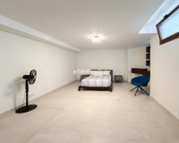 Resale - Villa - Marbella - The Golden Mile