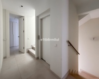 Resale - Villa - Marbella - The Golden Mile