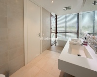 Resale - Villa - Marbella - The Golden Mile