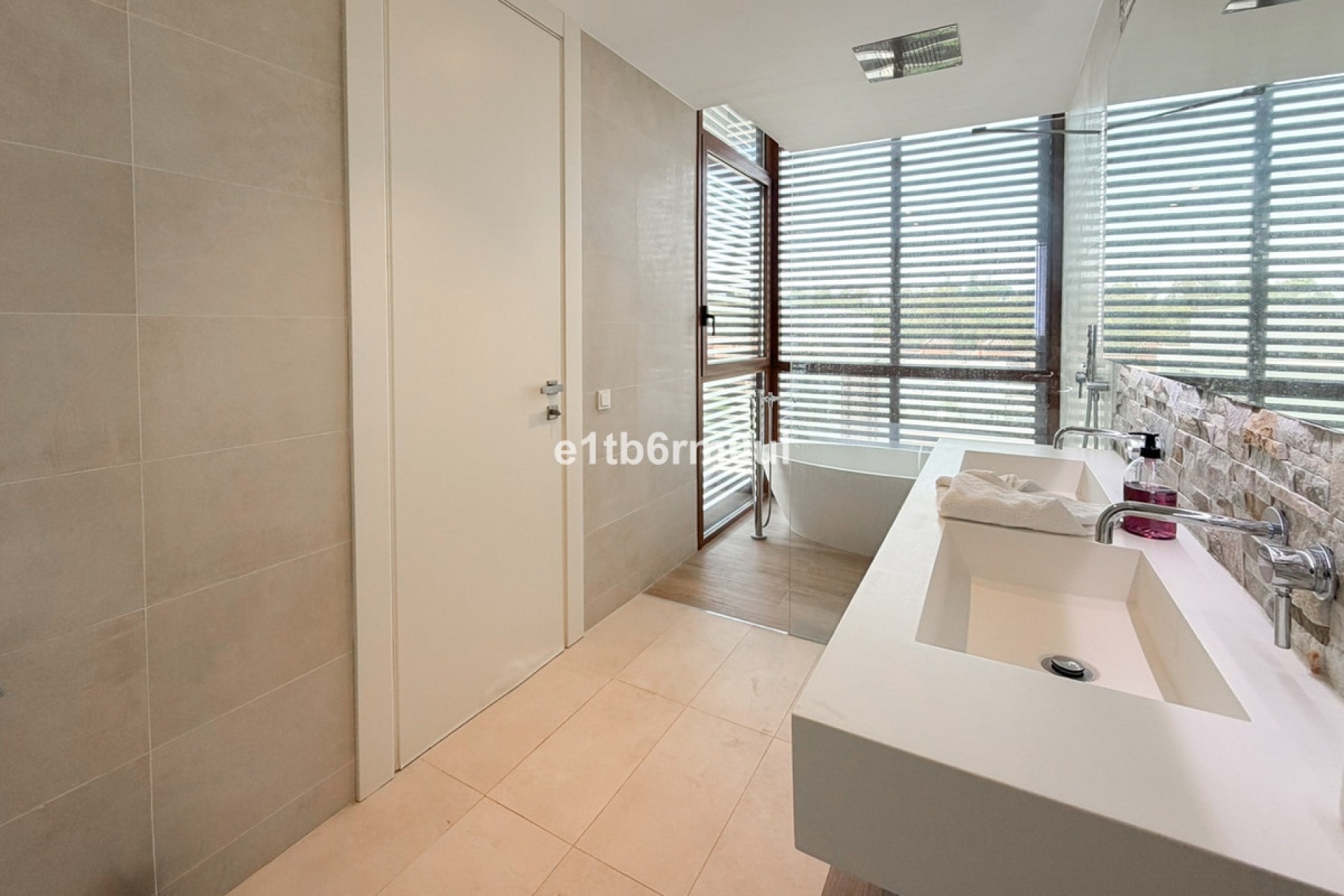 Resale - Villa - Marbella - The Golden Mile