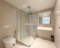 Resale - Villa - Marbella - The Golden Mile