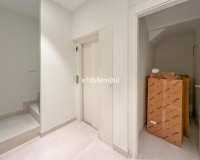 Resale - Villa - Marbella - The Golden Mile
