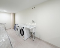 Resale - Villa - Marbella - The Golden Mile