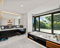 Resale - Villa - Marbella - The Golden Mile