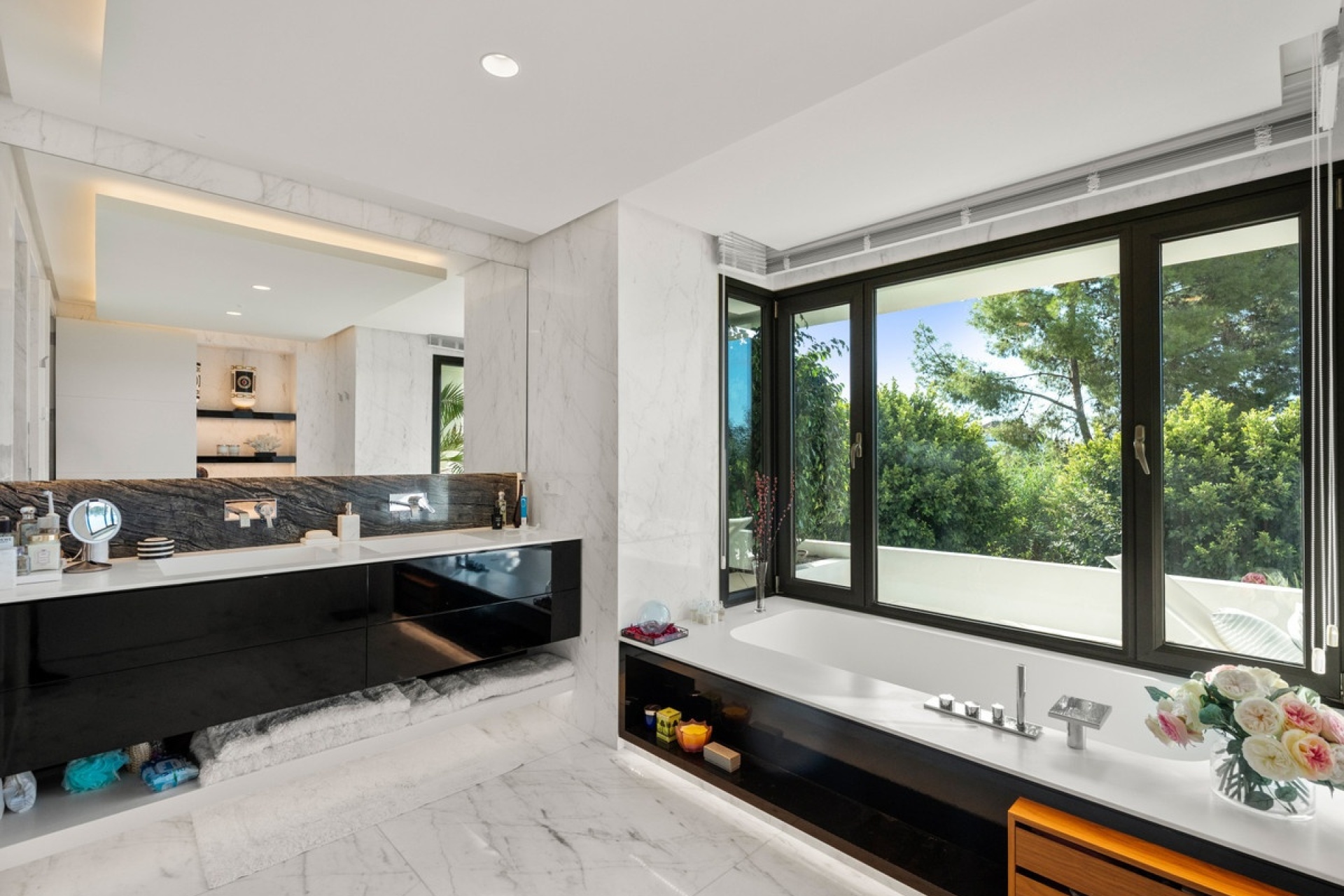 Resale - Villa - Marbella - The Golden Mile