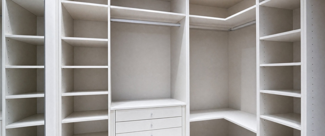 Resale - Villa - Marbella - The Golden Mile