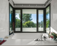 Resale - Villa - Marbella - The Golden Mile