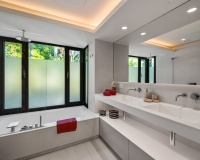 Resale - Villa - Marbella - The Golden Mile