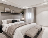 Resale - Villa - Marbella - The Golden Mile