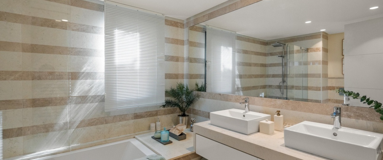 Resale - Villa - Marbella - The Golden Mile