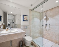 Resale - Villa - Marbella - The Golden Mile