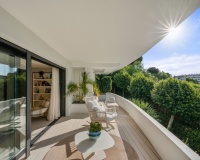 Resale - Villa - Marbella - The Golden Mile