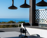 Resale - Villa - Marbella - The Golden Mile
