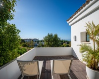 Resale - Villa - Marbella - The Golden Mile