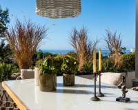 Resale - Villa - Marbella - The Golden Mile