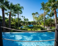 Resale - Villa - Marbella - The Golden Mile