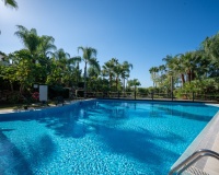 Resale - Villa - Marbella - The Golden Mile