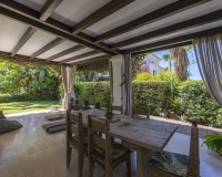 Resale - Villa - Marbella - The Golden Mile