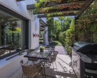 Resale - Villa - Marbella - The Golden Mile