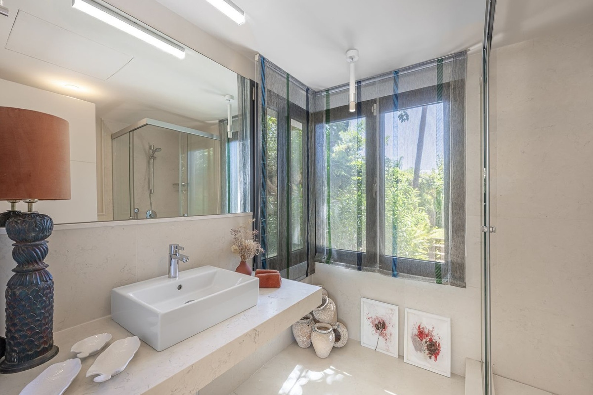 Resale - Villa - Marbella - The Golden Mile