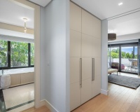 Resale - Villa - Marbella - The Golden Mile