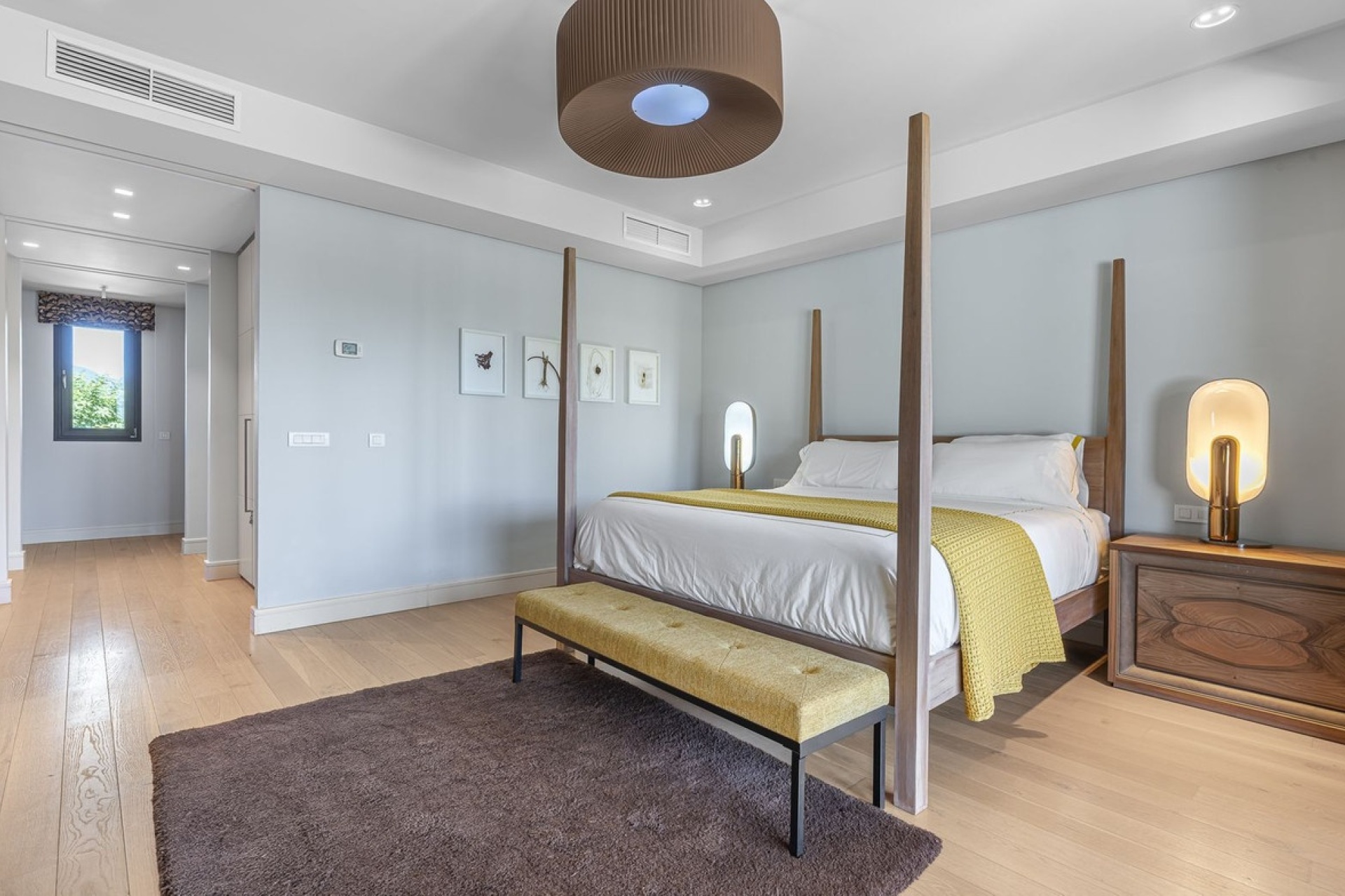 Resale - Villa - Marbella - The Golden Mile