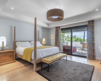 Resale - Villa - Marbella - The Golden Mile