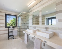 Resale - Villa - Marbella - The Golden Mile
