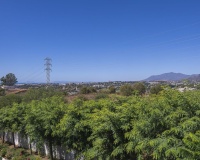 Resale - Villa - Marbella - The Golden Mile