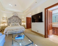 Resale - Villa - Marbella - The Golden Mile