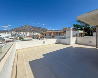 Resale - Villa - Marbella - The Golden Mile