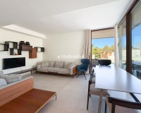 Resale - Villa - Marbella - The Golden Mile