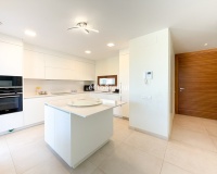 Resale - Villa - Marbella - The Golden Mile