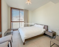 Resale - Villa - Marbella - The Golden Mile