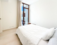Resale - Villa - Marbella - The Golden Mile