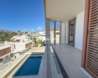 Resale - Villa - Marbella - The Golden Mile