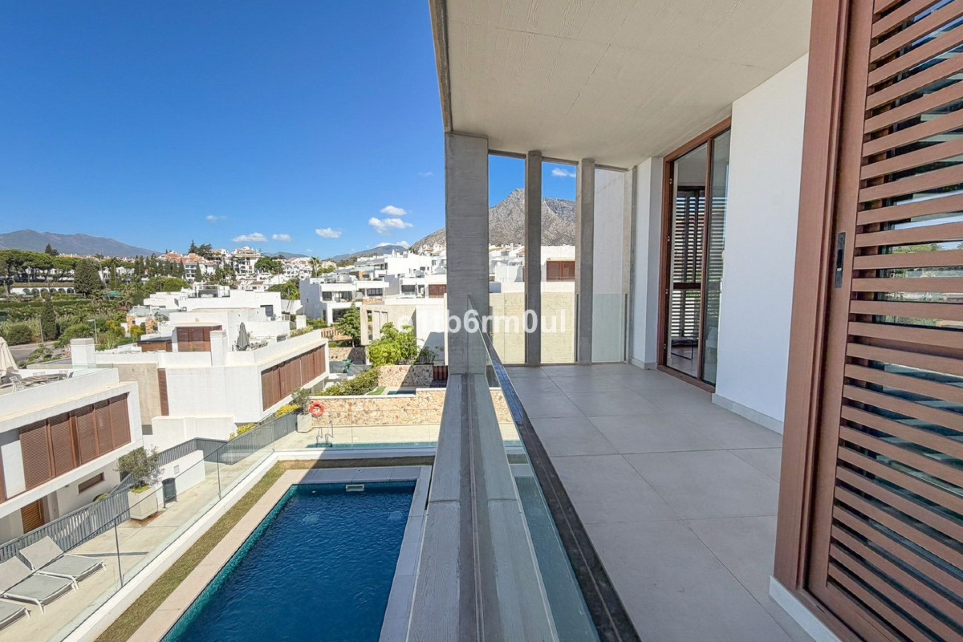 Resale - Villa - Marbella - The Golden Mile