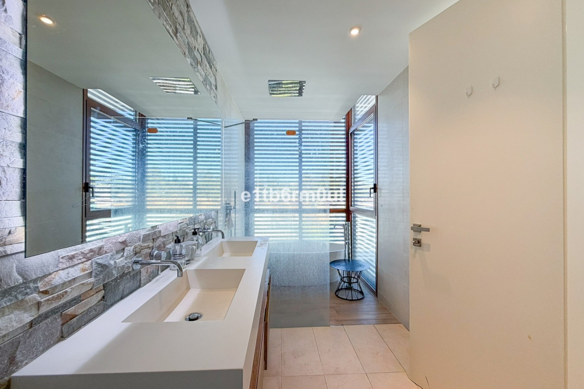 Resale - Villa - Marbella - The Golden Mile
