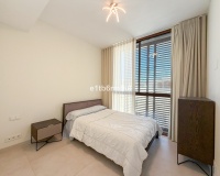 Resale - Villa - Marbella - The Golden Mile