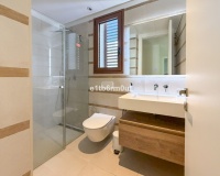 Resale - Villa - Marbella - The Golden Mile