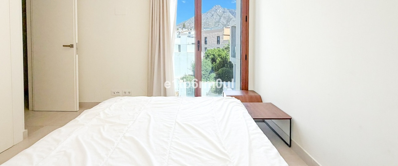 Resale - Villa - Marbella - The Golden Mile