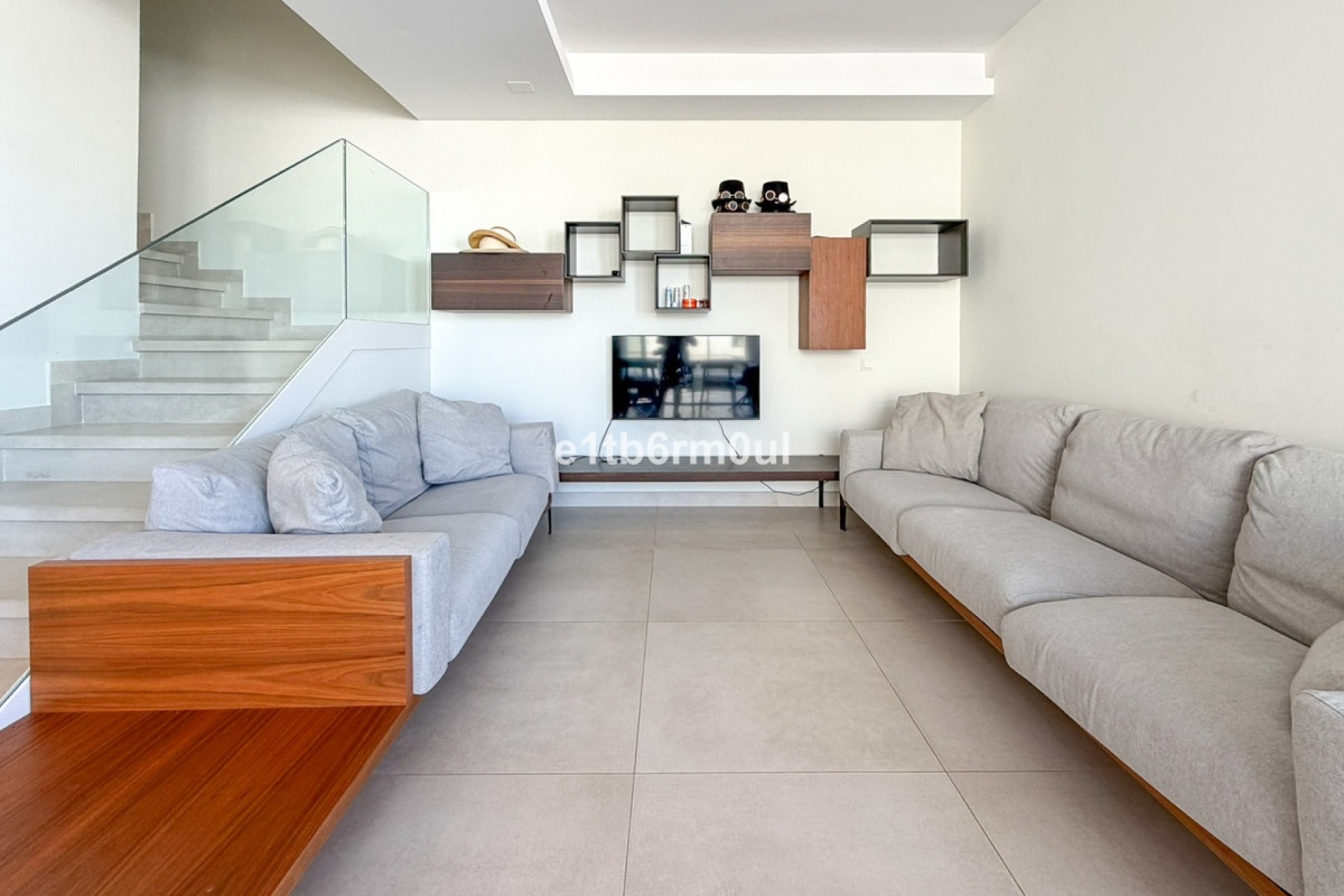Resale - Villa - Marbella - The Golden Mile