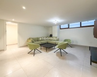Resale - Villa - Marbella - The Golden Mile